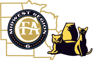 CFA Midwest Region6