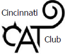 CincinnatiCatClub
