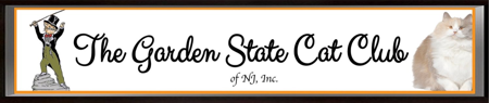 GardenStateNJ
