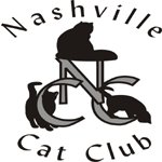 NashvilleCatClub
