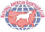 NorthAmericanShortHairClub