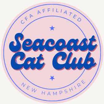 SeacoastNH