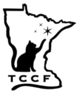 TwinCityCatFanciers