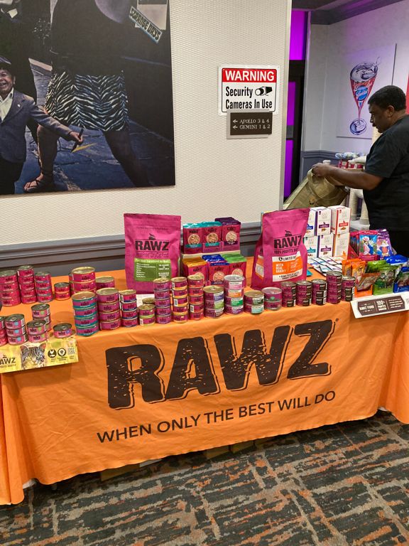2024-Rawz.jpg