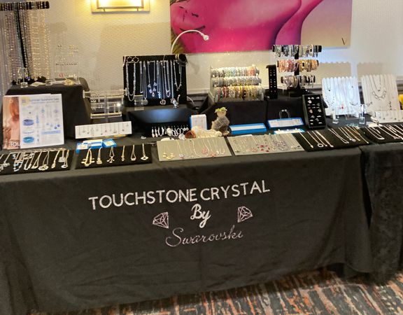 2024-Touchstone.jpg