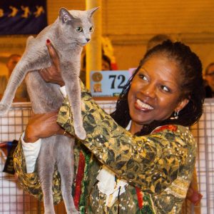 KathyCalhoun-300x300.jpg