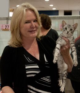 lynn-knight-260x300.jpg
