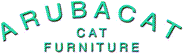 Arubacat
