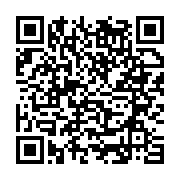 zeffy raffle qr code