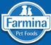 Farmina