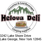 HelovaDeli