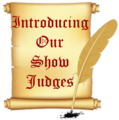 Scroll 2judges