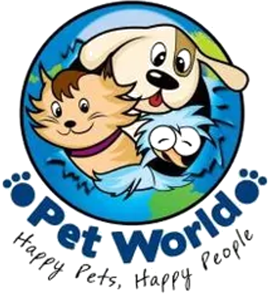 Petworld 300x300