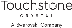 Touchstone