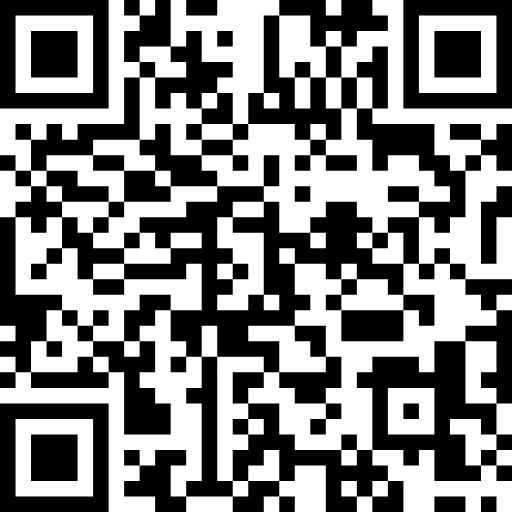 lespooch qr code discount