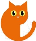 CatIcon5transparent
