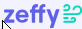zeffy