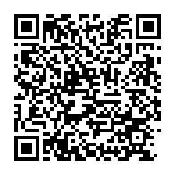 zeffy2026Registrationqr code